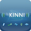 DJ Kinni