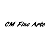 CM Fine Arts