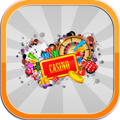 Best Reward 3-Reel Slots Machines - Lucky Slots Game