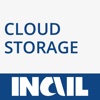 LIANI Cloud Storage