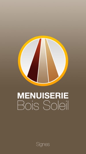 Menuiserie Bois Soleil - Artisan Menuisier(圖1)-速報App