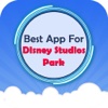 Best App For Walt Disney Studios Park Guide