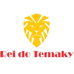 Rei do Temaky