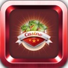 Lucky Coins In Las Vegas - Play SLOTS Machine FREE!