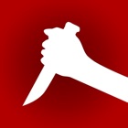 Top 50 Games Apps Like Killer Quiz: Test Your Murder Trivia Knowledge - Best Alternatives