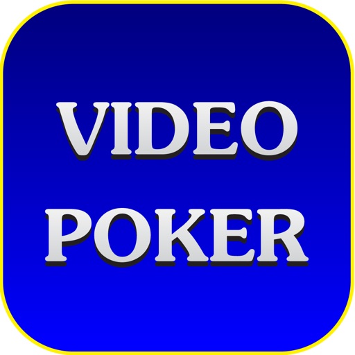 Carbon Poker : Texas Holdem Free Casino iOS App