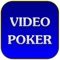 Carbon Poker : Texas Holdem Free Casino