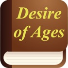Top 48 Book Apps Like Desire of Ages (with KJV Bible verses) - Best Alternatives