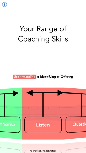 Coaching Line(圖1)-速報App