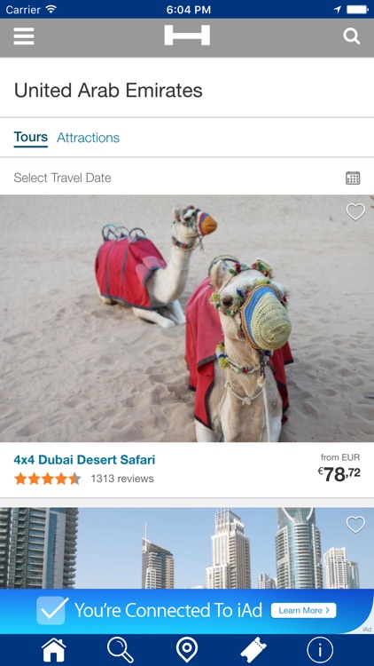 Sharjah Hotels + Compare and Booking Hotel for Tonight with map and travel tour