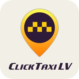 Click Taxi LV