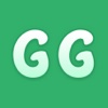 GG Go - Circle Dash & Jump