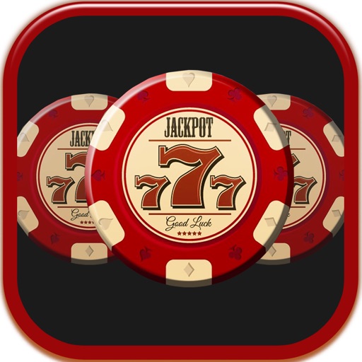 Best Double Jackpot Machine - Free Vegas SLOTS Icon