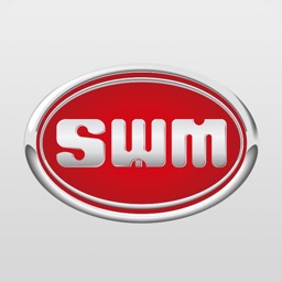 SWM