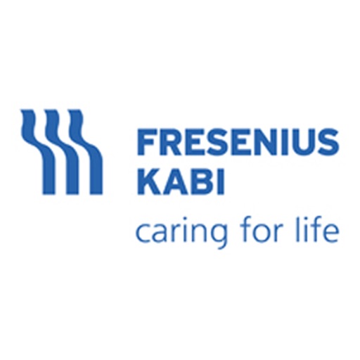 Fresenius Kabi icon