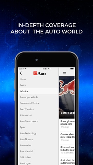 ETAuto - by The Economic Times(圖4)-速報App