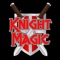 Knight Magic - Cool Running Game