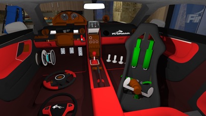 FIX MY CAR: LUXURY SPORTS BUILD AND RACE LITE 20.1 IOS ĐUA XE FIX MY CAR: LUXURY SPORTS BUILD AND RACE LITE 20.1 IOS