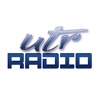 UTR RADIO