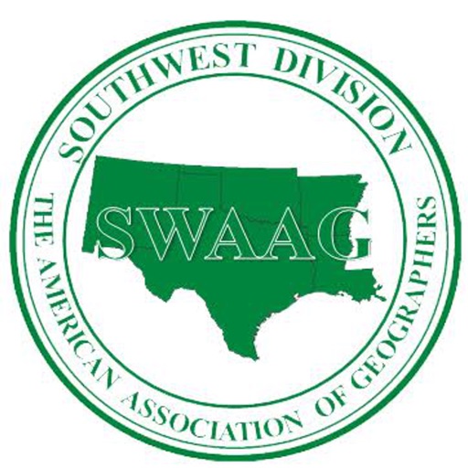 SWAAG-2016 icon