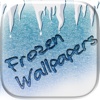 Frozen Wallpaper.s HD–Home& Lock Screen Background