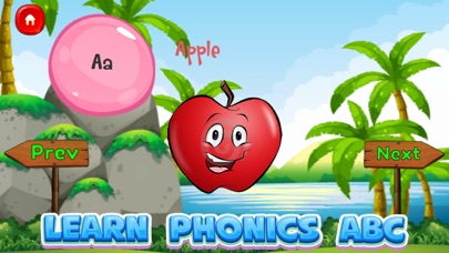 How to teach english vocabulary 1st grade activity 1.0 IOS -