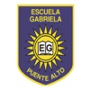 Escuela Gabriela