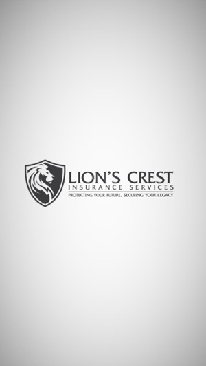 Lion's Crest Insurance Services(圖1)-速報App