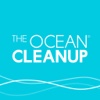 The Ocean Cleanup Survey App