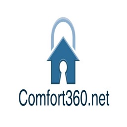 COMFORT360