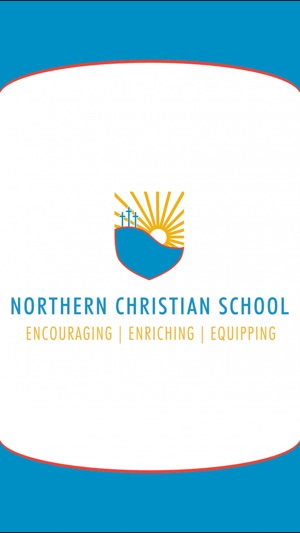 Northern Christian School - Skoolbag(圖1)-速報App