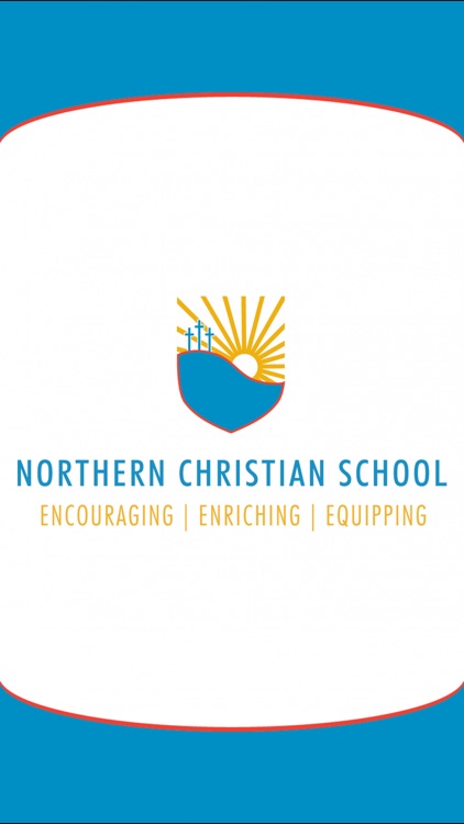 Northern Christian School - Skoolbag