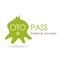 OtoPass = Automatically Passing tickets checking counter by just flashing your phone