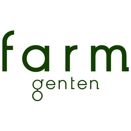 farm genten icon