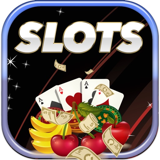 21 Video Tombola Slots Machines - FREE Las Vegas Casino Games icon