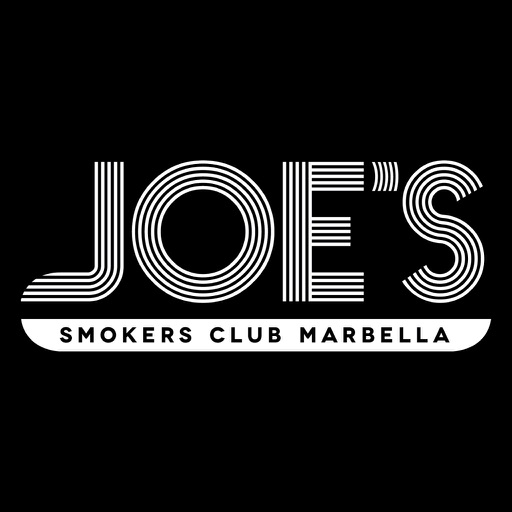 Joe´s Marbella