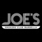 You must be a member of Joe´s Marbella association or in order to fully use this app