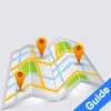 Ultimate Guide For Google Maps