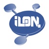 ilon Mobil Satış