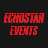 EchoStar XIX Launch