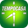 Tempocasa Mobile