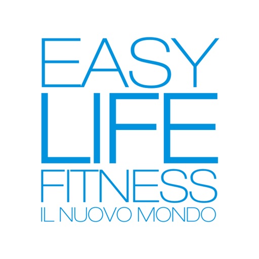 Easy Life Fitness