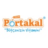 Onlineportakal.com