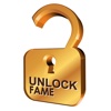 UnlockFame - Watch Videos, Photos, Use Your Camera