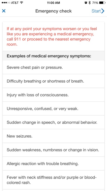 HSHS Medical Group Anytime Care