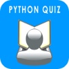 Python Quiz Questions