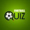 Quiz Football !!