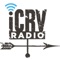 As the only real-time, full-time interactive informational platform dedicated to the Connecticut River Valley, iCRV Radio facilitates exploration and discovery, covering everything from area events and activities, the independent music scene, theater, the arts, museums, gardens and nature, to hiking, biking, boating and so much more