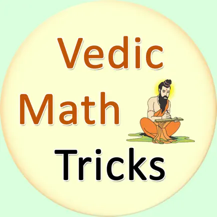 vedic maths Cheats