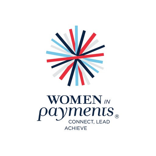 Women In Payments